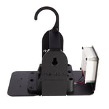 Alumi Coops - Poultry Light w/ Timer - Homeplace Market LLC