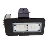 Alumi Coops - Poultry Light w/ Timer - Homeplace Market LLC