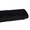 Amish Pant Fabric - Homeplace Market LLC