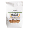 Beiler's Heritage Acres - Organic Non GMO Einkorn Berries - Homeplace Market LLC