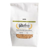 Beiler's Heritage Acres - Organic Non GMO Oat Berries - Homeplace Market LLC