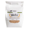 Beiler's Heritage Acres - Organic Non GMO Soft Wheat Berries - Homeplace Market LLC