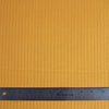 Brushed Rib Knit - Plain Colors - Homeplace Market LLC