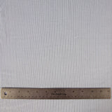 Calgary Rib Knit - Soft Blue - Homeplace Market LLC