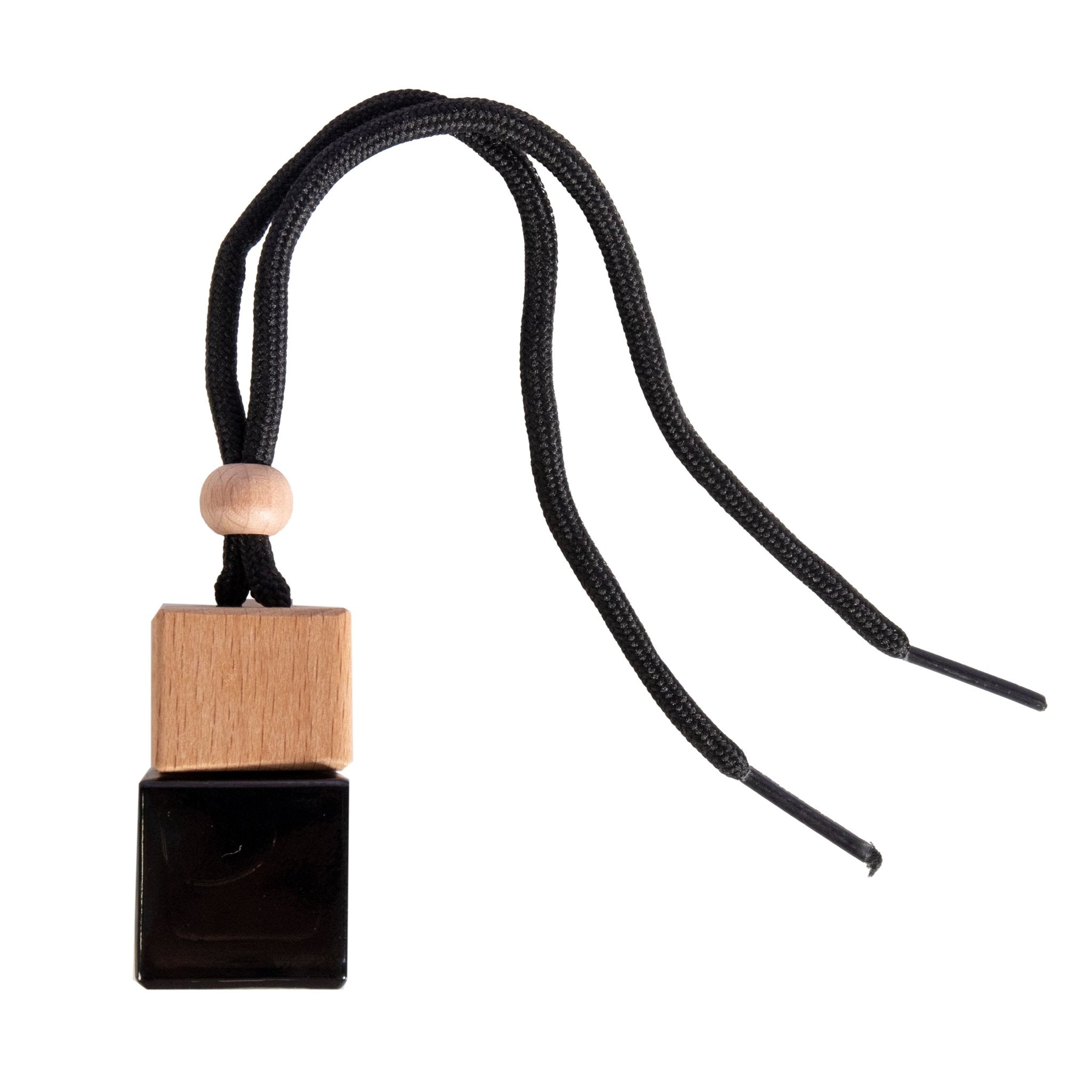 Car Diffusers - Made w/ Essential Oils - Homeplace Market LLC