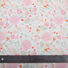 Chickadee Unbrushed Rib Knit - Anna Kate - Lucy Mae Floral - Homeplace Market LLC