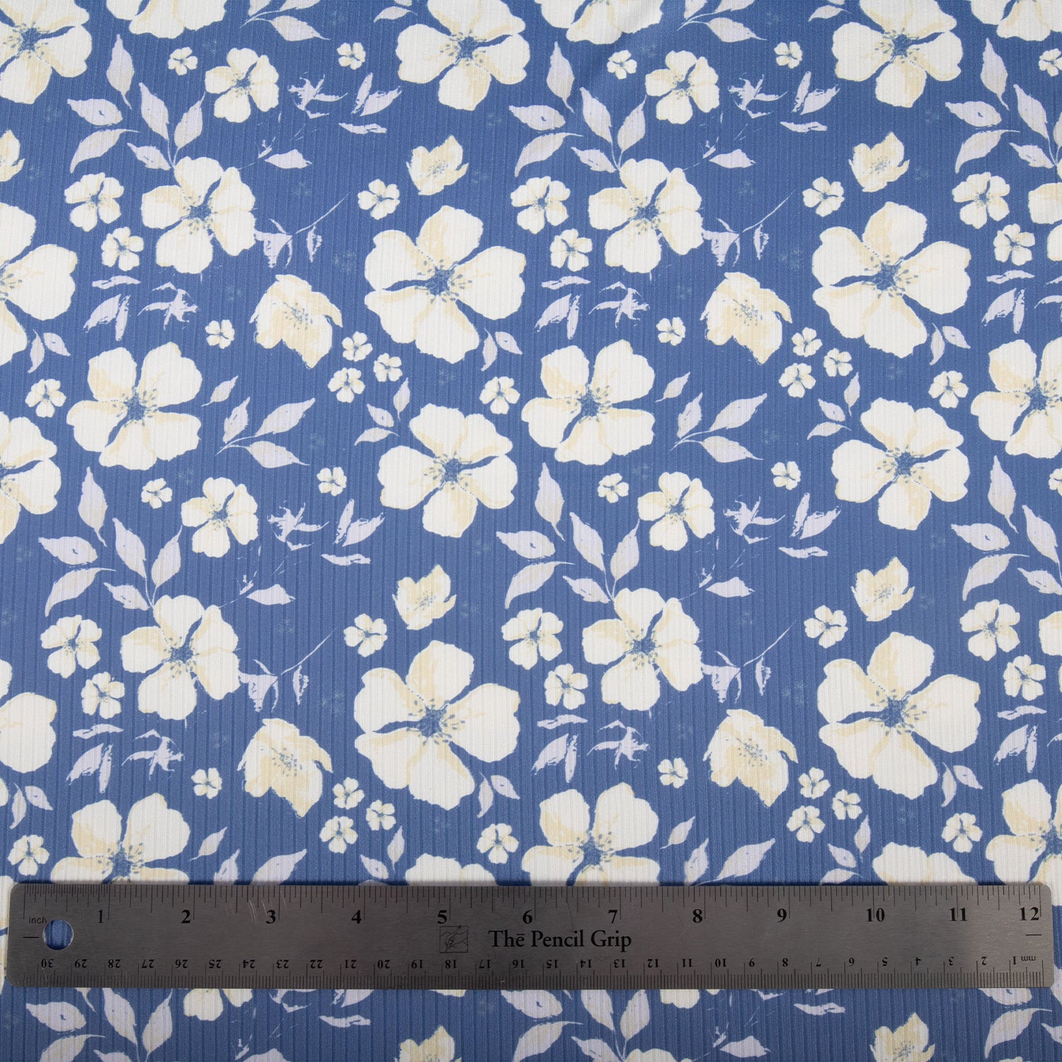 Chickadee Unbrushed Rib Knit - Anna Kate - Rosa Acicularis - Homeplace Market LLC