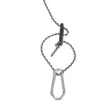 Chicken Feeder Adjuster - Rope Adjuster - Homeplace Market LLC