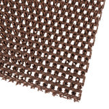 Chicken Nest Box - Bristle Pad - Homeplace Market LLC