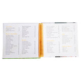 Children's Cooking Fun - Diamond View Hits - Homeplace Market LLC