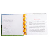 Children's Cooking Fun - Diamond View Hits - Homeplace Market LLC