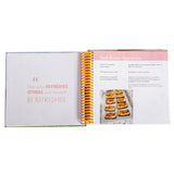 Children's Cooking Fun - Diamond View Hits - Homeplace Market LLC