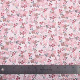 Classic Rib Knit - Mini Floral - Homeplace Market LLC