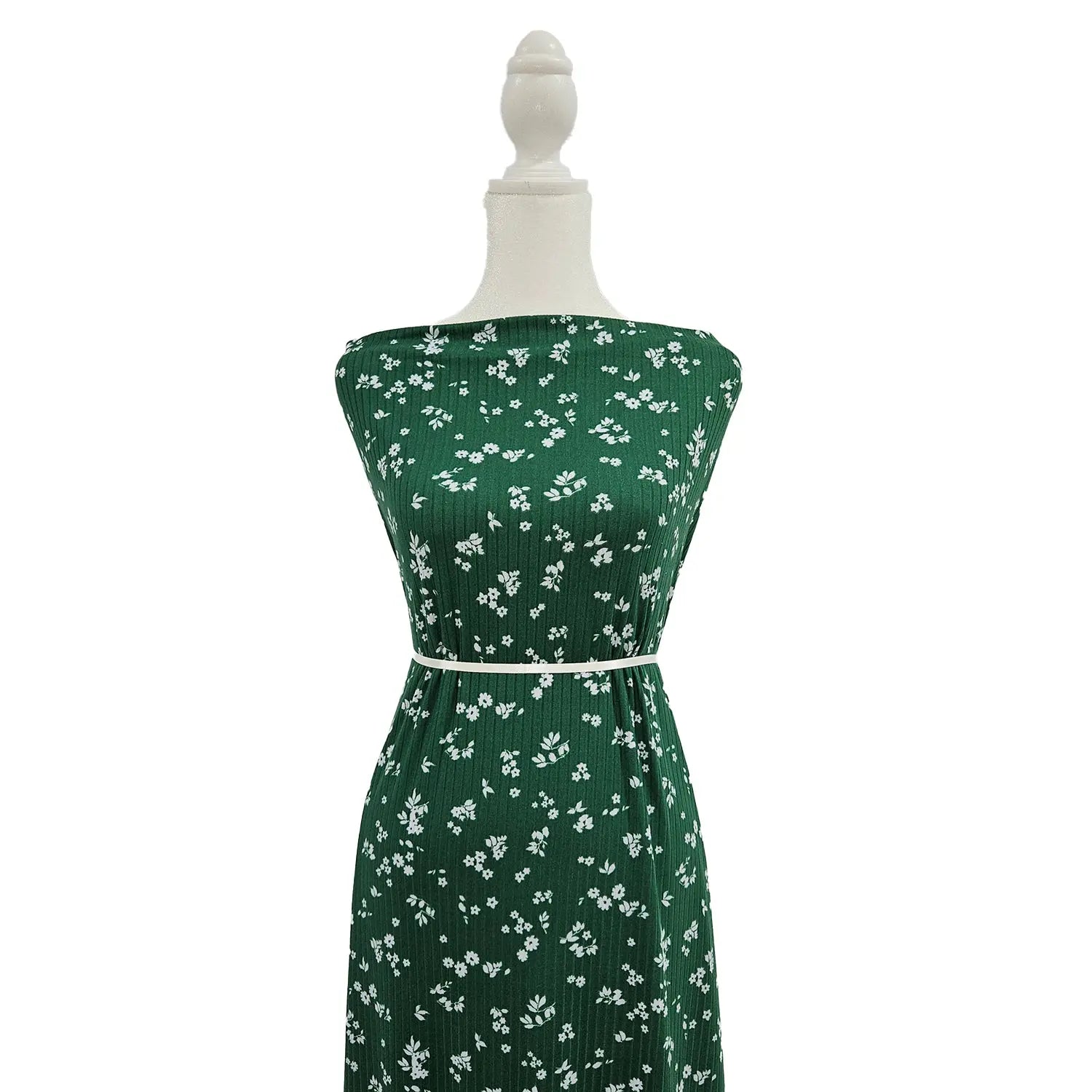 CLEARANCE - Rib Knit - 8x3 Yummy *was $7.72/yd.* - Homeplace Market LLC