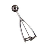 Cookie Scoop, Disher - Vollrath - Homeplace Market LLC