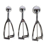 Cookie Scoop, Disher - Vollrath - Homeplace Market LLC