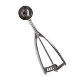 Cookie Scoop, Disher - Vollrath - Homeplace Market LLC