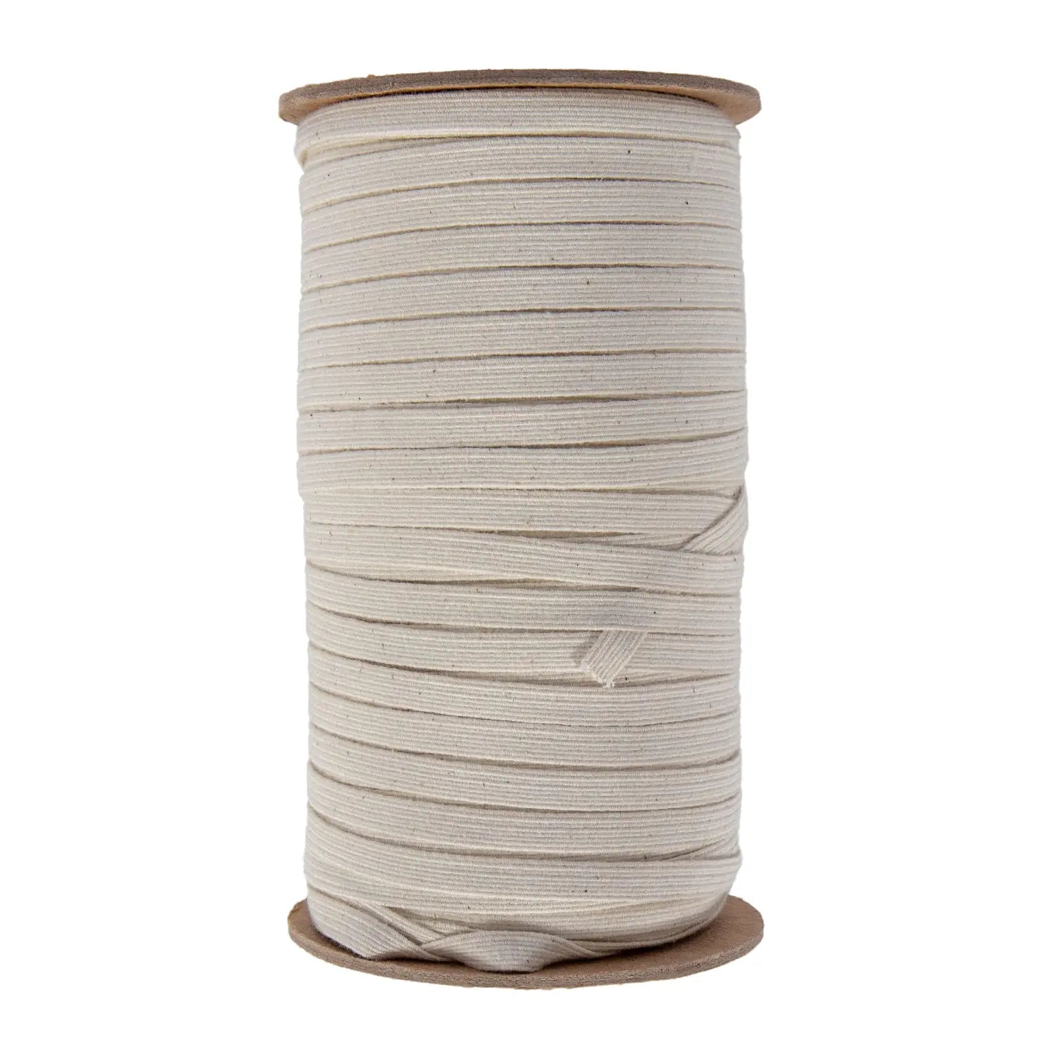 Cotton Swimwear Elastic - Homeplace Market LLC