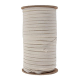 Cotton Swimwear Elastic - Homeplace Market LLC