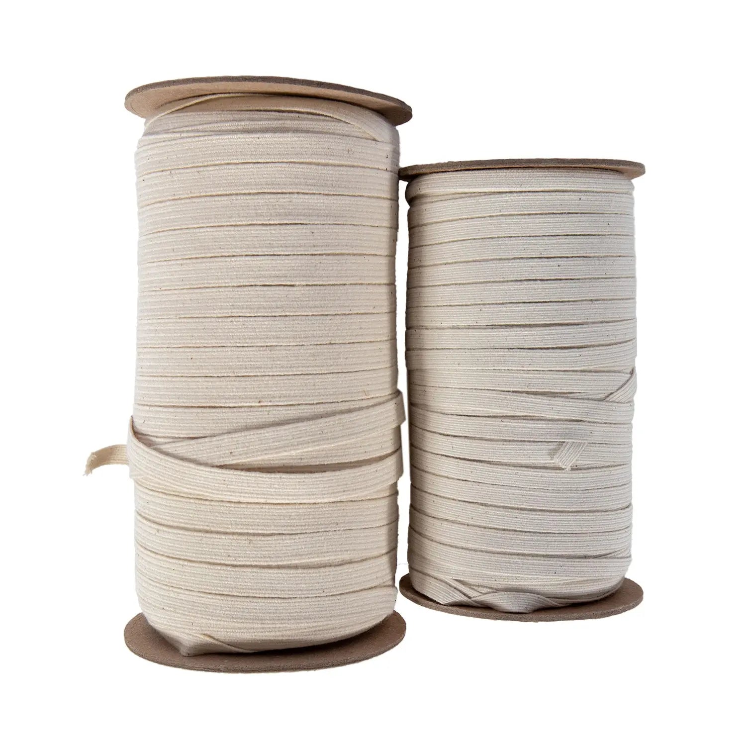 Cotton Swimwear Elastic - Homeplace Market LLC