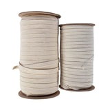 Cotton Swimwear Elastic - Homeplace Market LLC