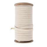 Cotton Swimwear Elastic - Homeplace Market LLC