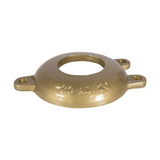 Country - 20 Quart - Bottom Plate Part - Homeplace Market LLC