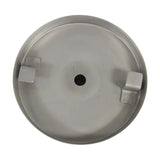 Country Freezer - 20 qt Stainless Steel Lid (T - Lid) - Homeplace Market LLC