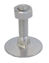 Country Freezer - Sliding Latch, Tub Ear, Bolt - Homeplace Market LLC