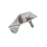 Country Freezer - Sliding Latch, Tub Ear, Bolt - Homeplace Market LLC