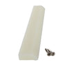 Country - Scraper blades for dasher (each) - Homeplace Market LLC