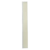 Country/White Mountain - Scraper Blades for 20 qt. Freezer - Blade Only (1 pc) RT - Homeplace Market LLC