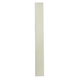 Country/White Mountain - Scraper Blades for 20 qt. Freezer - Blade Only (1 pc) RT - Homeplace Market LLC