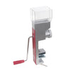Deluxe Hand Crank Grain Mill - VKP Brand - Homeplace Market LLC