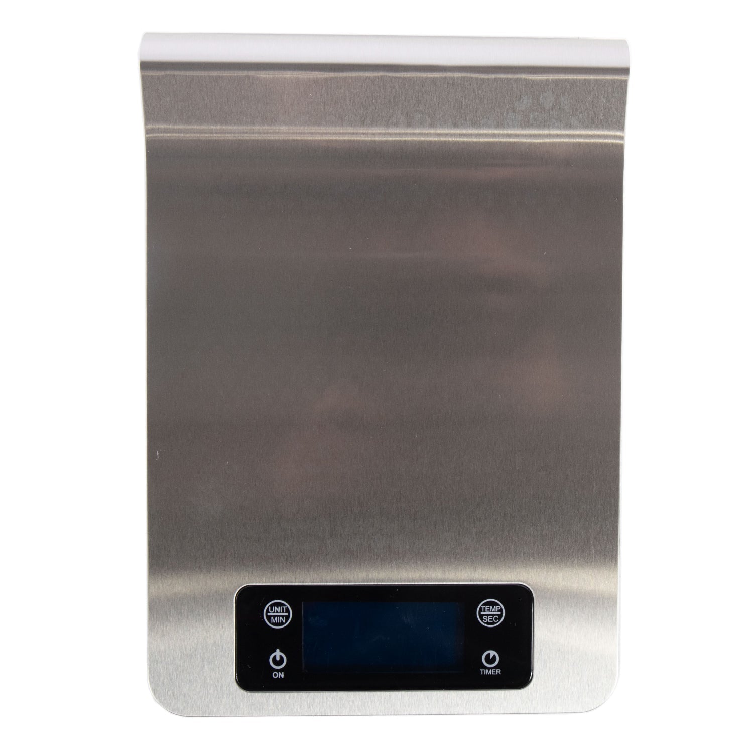 Digital Scale - Scale for food - Homeplace Market LLC