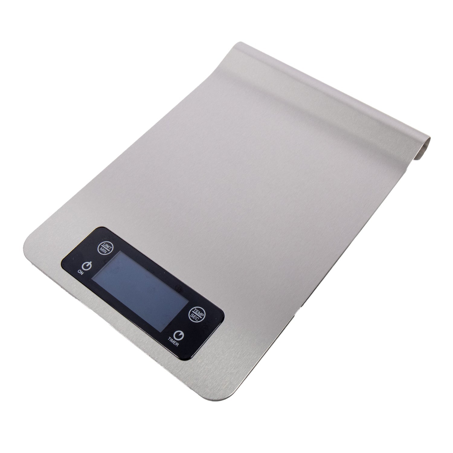 Digital Scale - Scale for food - Homeplace Market LLC