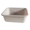 Dish Pan - 11.5 Quart - Homeplace Market LLC