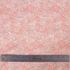 Ditsy Floral Polyester - Homeplace Market LLC