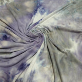 Double Brushed Poly - Homeplace Market LLC