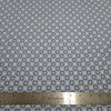 Double Brushed Poly - Tilework - Homeplace Market LLC