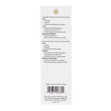 Dritz Braided Elastic - Black - Homeplace Market LLC