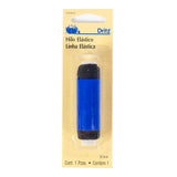 Dritz Elastic Thread - Homeplace Market LLC
