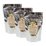 Dry Powdered Ice Cream Mix - Homeplace Market LLC