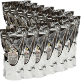 Dry Powdered Ice Cream Mix - Homeplace Market LLC