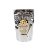 Dry Powdered Ice Cream Mix - Homeplace Market LLC