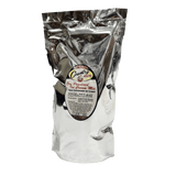 Dry Powdered Ice Cream Mix - Homeplace Market LLC