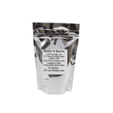 Dry Powdered Ice Cream Mix - Homeplace Market LLC