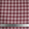 DTY Brushed Knit - Plaid - Homeplace Market LLC