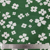 DTY Knit - Brushed Floral - Homeplace Market LLC