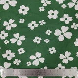 DTY Knit - Brushed Floral - Homeplace Market LLC